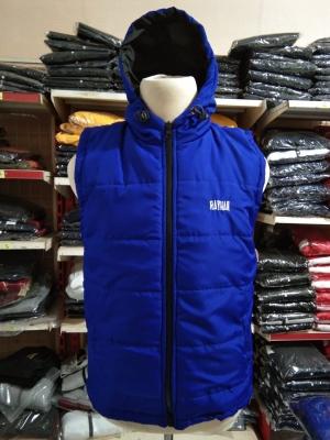 Dapatkan Rompi Lapangan Custom dengan Harga Aman – Cikarang Barat, Kabupaten Bekasi